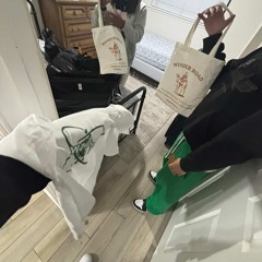 Zyfelix - Risk Taker Freestyle w/ Mvndkontrol + Deezy (Prod. Mvndkontrol)