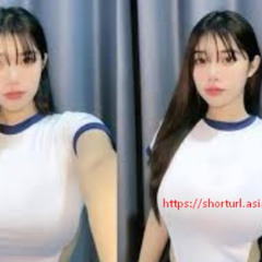 News [Video 18+] imkikisita itss.muk uma north hw_1102 itss.muk vk mamookwd vk