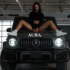 2Pac & ALEX ACEA - All Eyes On Me (Gangsta Remix)