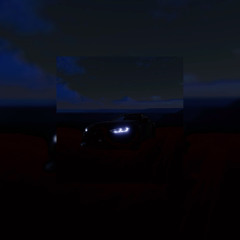 Over The Horizon - Shibonin