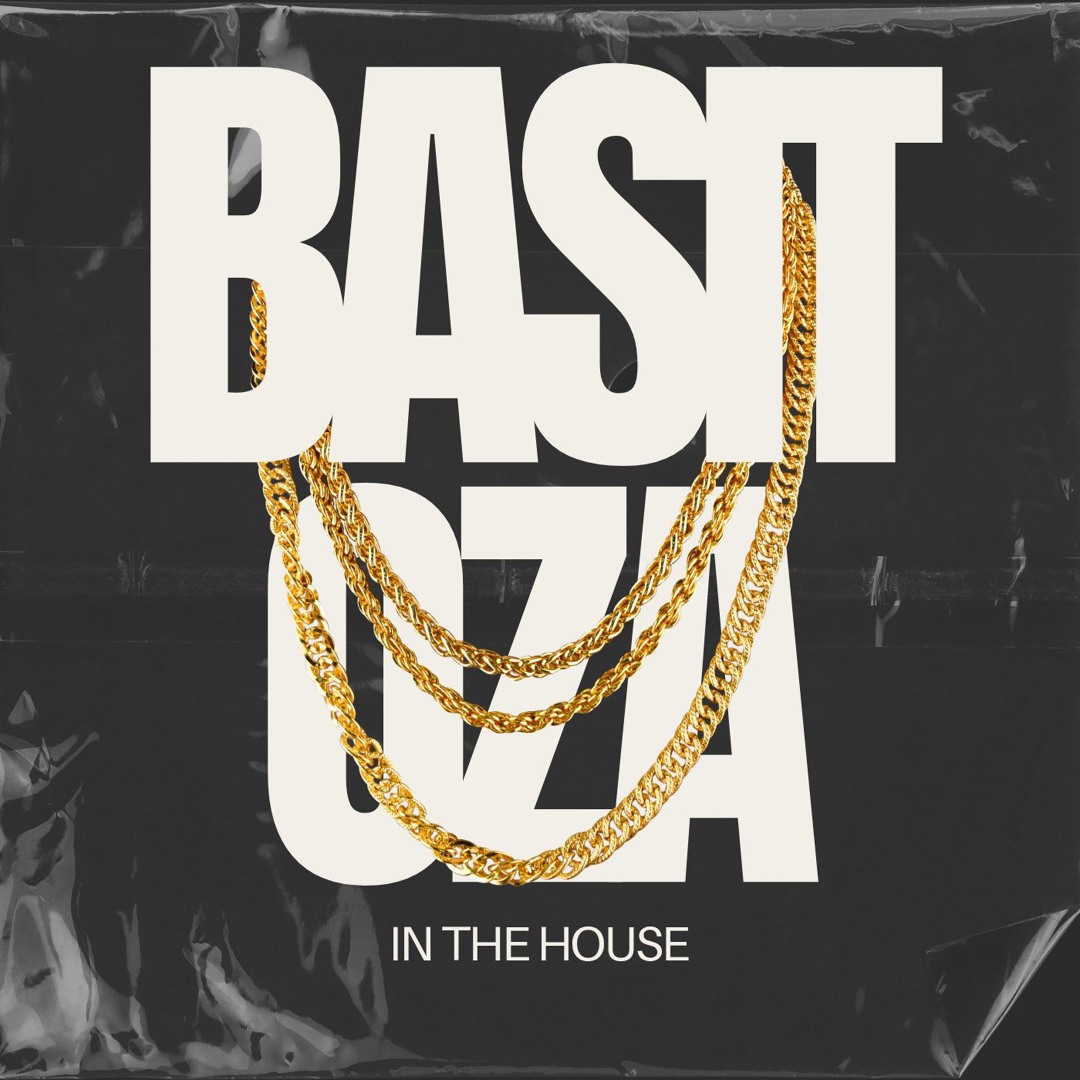 Stream Basit Oza in the house by Basit Oza | Listen online for free on ...