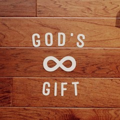 05 DECEMBER 2021 - GOD'S GIFT: HOPE & EXPECTATION - P. MARK WILTSHIRE