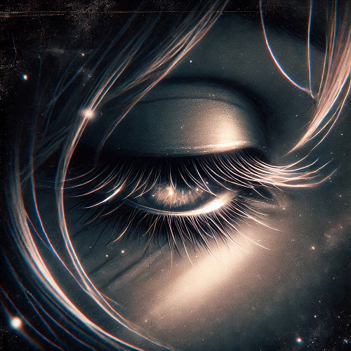 Träume sind nicht echt (prod. The Ushanka Boy) [VIDEO IN DESC.]