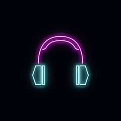 Elettro Set