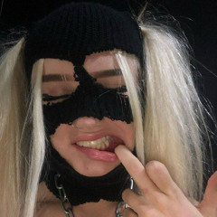 Cranki кавер хэ дэмка