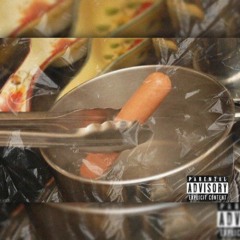 HotDog House Mix *SKIP TO 1MIN*