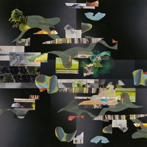 Premiere: How Du - Void (128 Version)