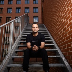 Releases & Remixes - Iman Deeper // Aananda //  La Roca