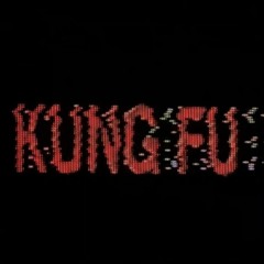 Kung Fu ft. Shuttle