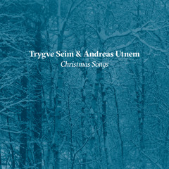 Stream Yes Please Both by Trygve Seim | Listen online for free on SoundCloud