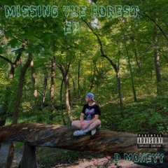 Missing You (prod. by Dee Reese)