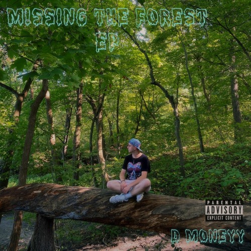 Missing You (prod. by Dee Reese)