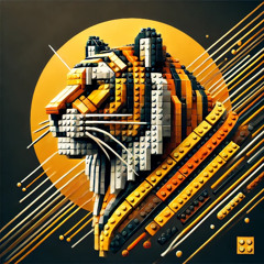Tiger Club