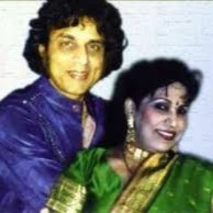 D.j.@meer - Mario Remix