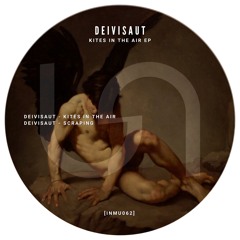 Stream Inunct Music | Listen to Caesar - Freeing Yourself EP