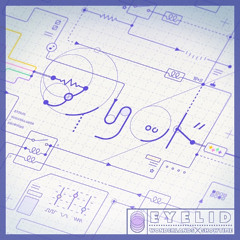 EYELID / RUI5 COMM アイリッド-full-神代 類+巡音 ルカ+天馬 司+鳳 えむ+草薙 寧々 NULUT wonderlands x showtime