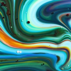 Liquid Flux
