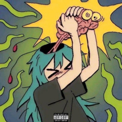 blame on me ! prod lil biscuit !