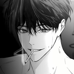 Back For More - TXT, Anitta [Nightcore]