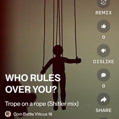 trope-on-a-rope-(shitler-mix).mp3