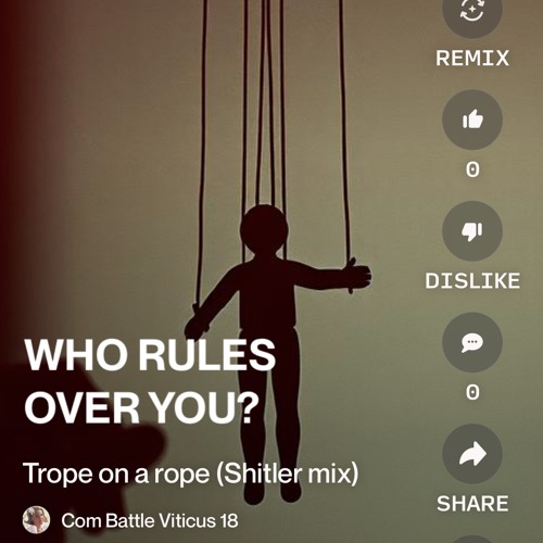 trope-on-a-rope-(shitler-mix).mp3