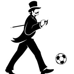 The Proper Footballer S2 E1