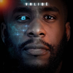 validée