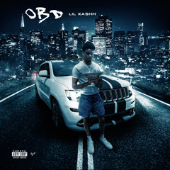 OBD - LIL XASHH