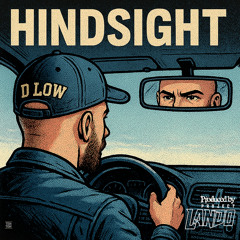 Hindsight (Radio Edit)