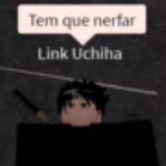 MIZUKI DISS (SHITFODASE) / Tem q nerfar