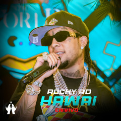 Hawai (En Vivo)