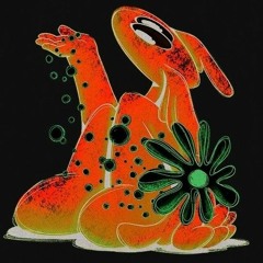 Nsqk - Lovelanguage (Faum Remix) malmalmalmalmal