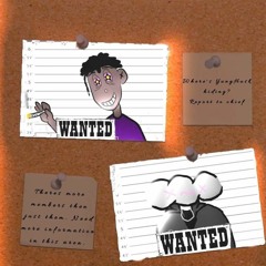 YKWIM ft ShlumpedSZN