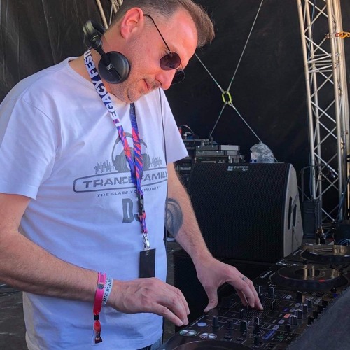 Tiesto VS Silence Goldschmitz Mashup