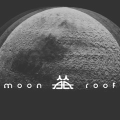 moon roof
