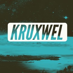 Kruxwel - Paranormal