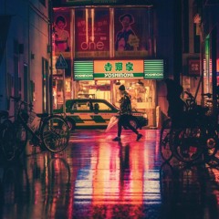 Is Anybody There?