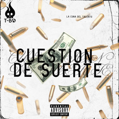 Cuestión de Suerte