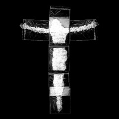 мефедрон (prod. @dipressiablo)