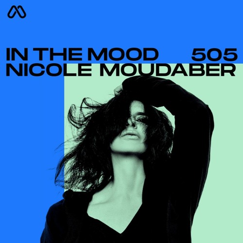 InTheMood - Episode 505 - Hair Raiser 2023