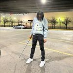 YUNGGMOO STREAM SONGS💜