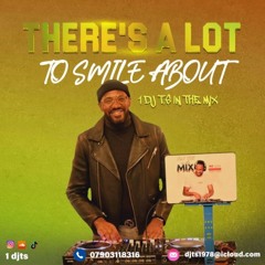 DJ TS IN THE MIX 2025 R&B P.T 2