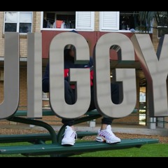 Shely210 - JIGGY