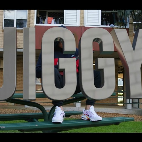 Shely210 - JIGGY