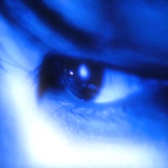 Wanel-GIOTNUOCMAT ft. TuFeven,Auran