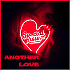 Another Love