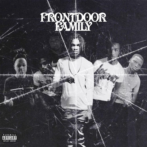 Frontdoee X FrontdoeeFred Why Would I Believe