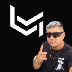 set Lorran music tech house/techno