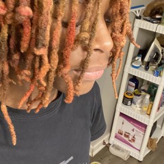 ##FMD [@swagsxn @tjriverss]