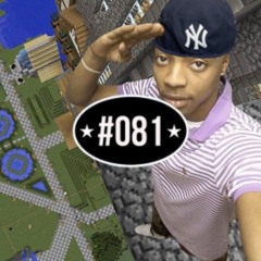 HydroBoi Anthem - @ProdByXSun Tang Audio (220BPM)#phillyclub #jerseyclub